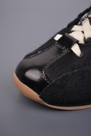 Adidas Country OG 'Song For The Mute' view 6