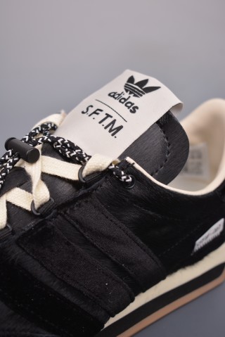 Adidas Country OG 'Song For The Mute' view 7