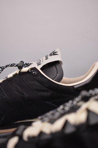 Adidas Country OG 'Song For The Mute' view 8