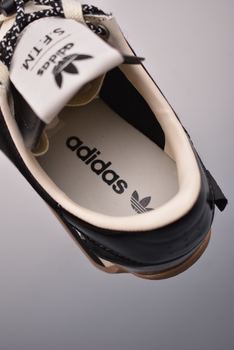 Adidas Country OG 'Song For The Mute' view