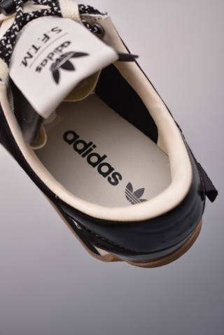 Adidas Country OG 'Song For The Mute' view 9
