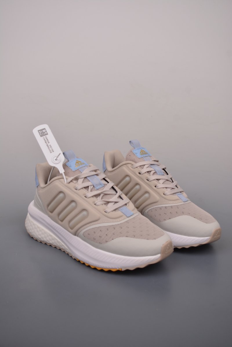 Adidas X Plrphase