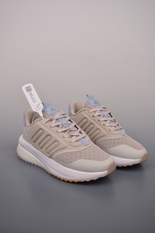 Adidas X Plrphase view 1