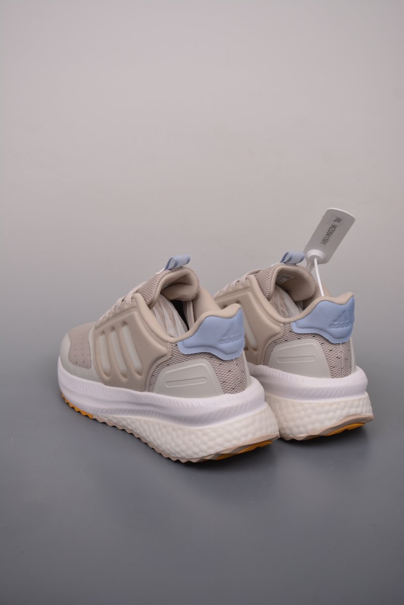 Adidas X Plrphase view