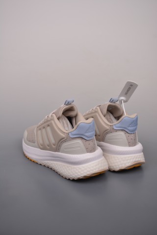 Adidas X Plrphase view 2