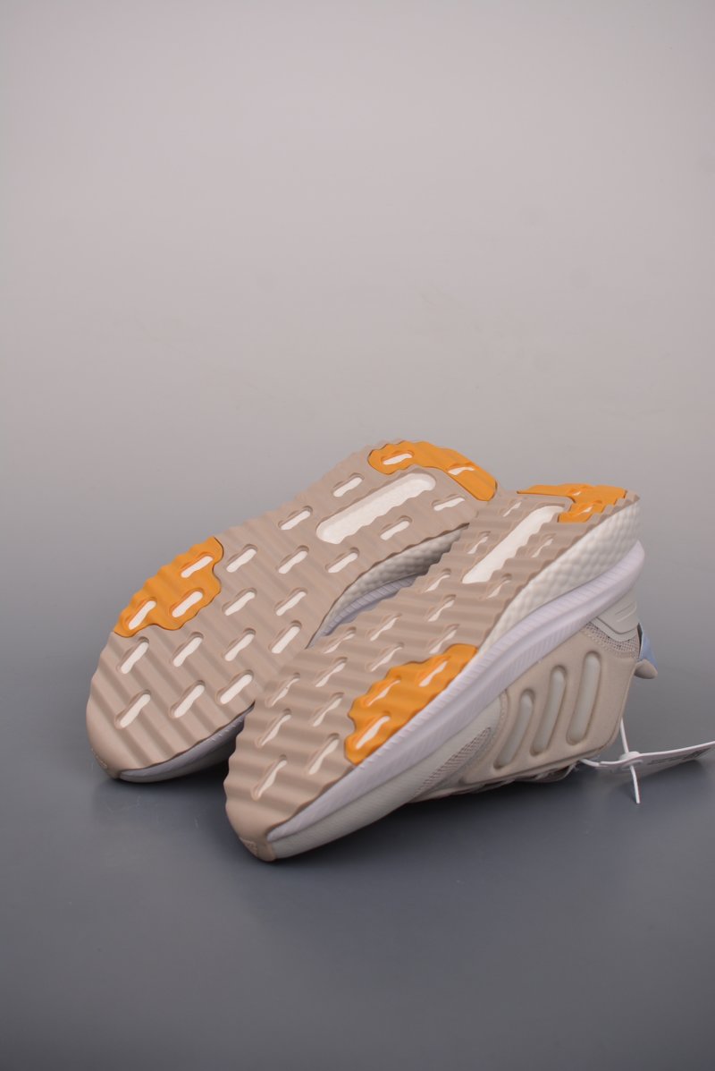 Adidas X Plrphase view