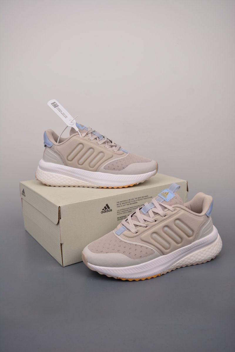 Adidas X Plrphase view