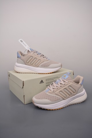 Adidas X Plrphase view 5