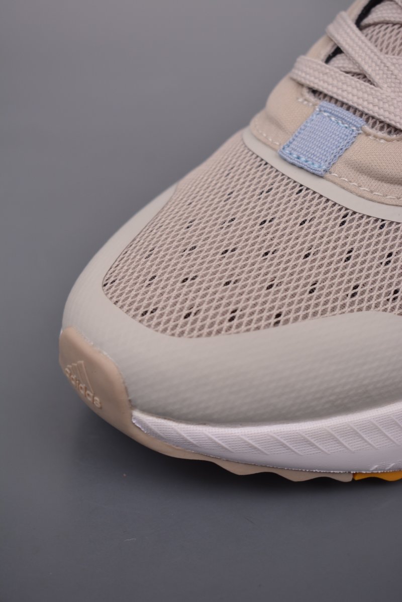 Adidas X Plrphase view