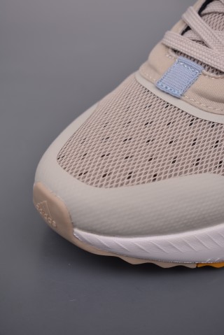 Adidas X Plrphase view 6