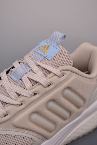 Adidas X Plrphase view 7