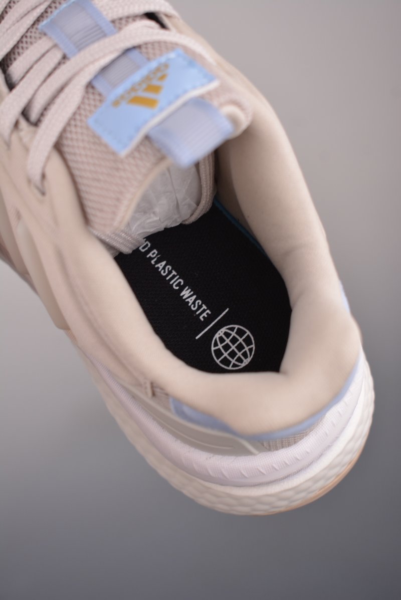 Adidas X Plrphase view