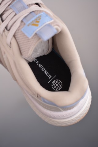 Adidas X Plrphase view 9