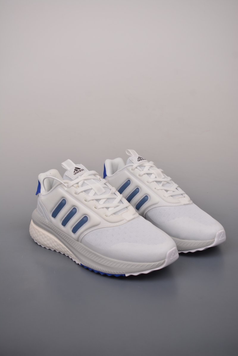 Adidas X Plrphase view