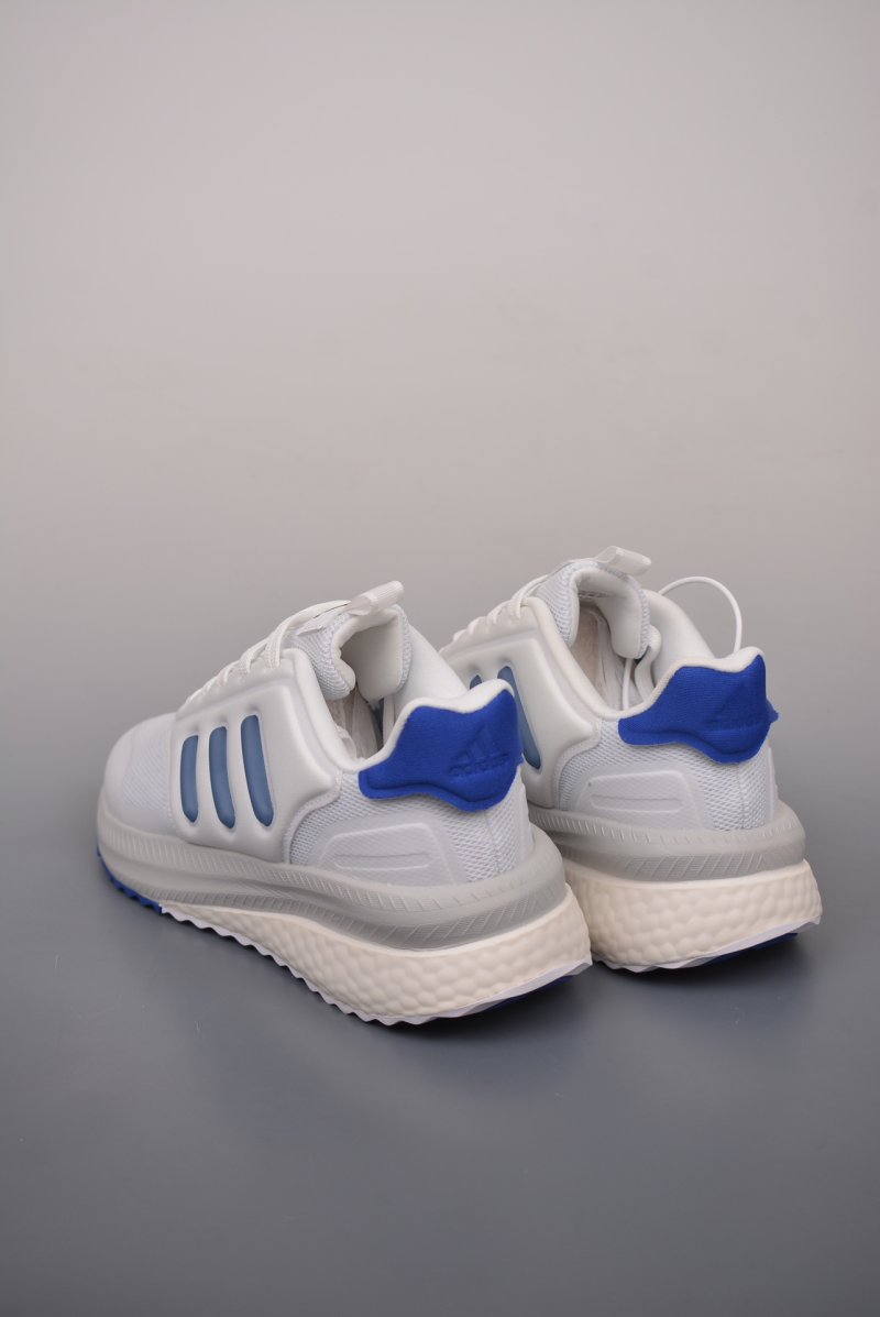 Adidas X Plrphase view