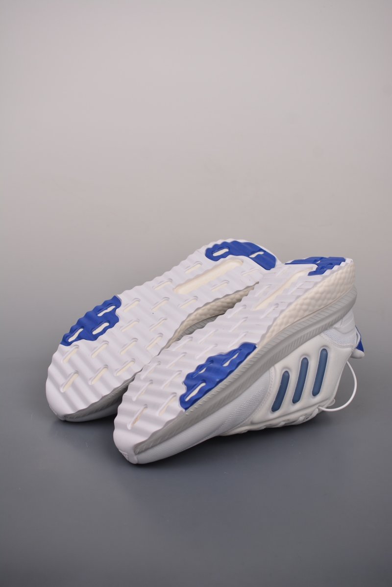 Adidas X Plrphase view