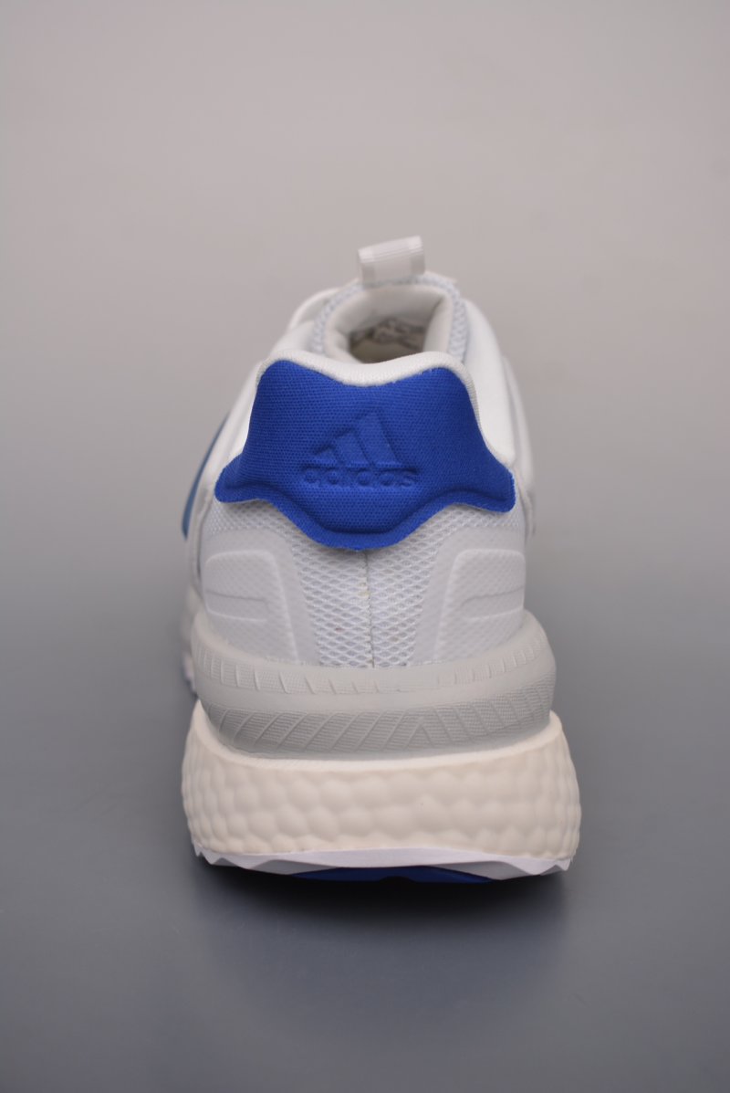 Adidas X Plrphase view