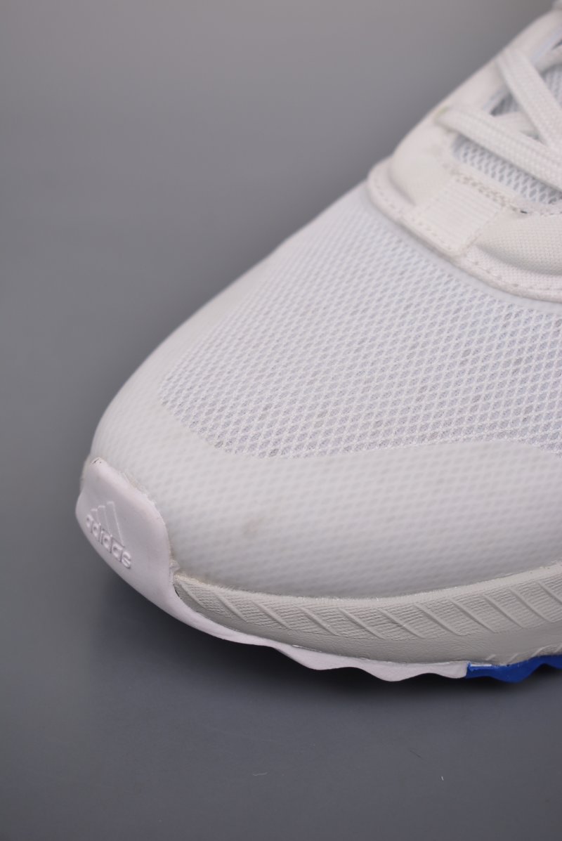 Adidas X Plrphase view