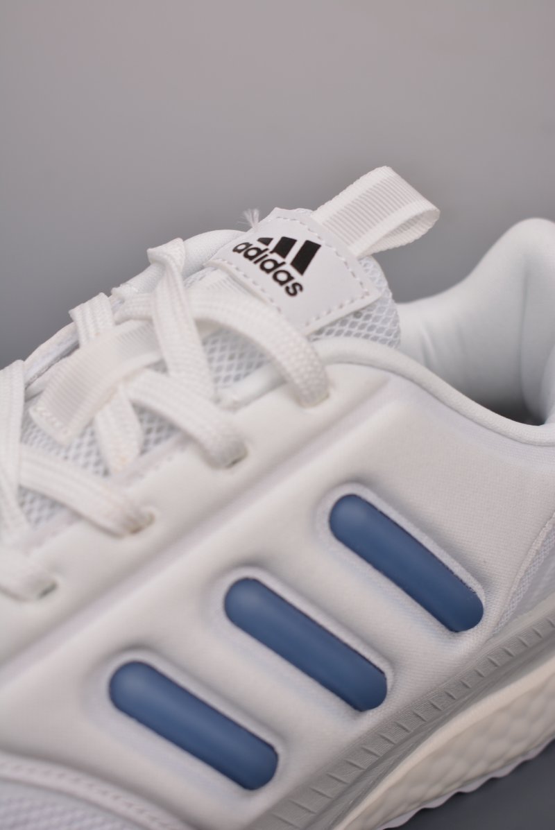 Adidas X Plrphase view