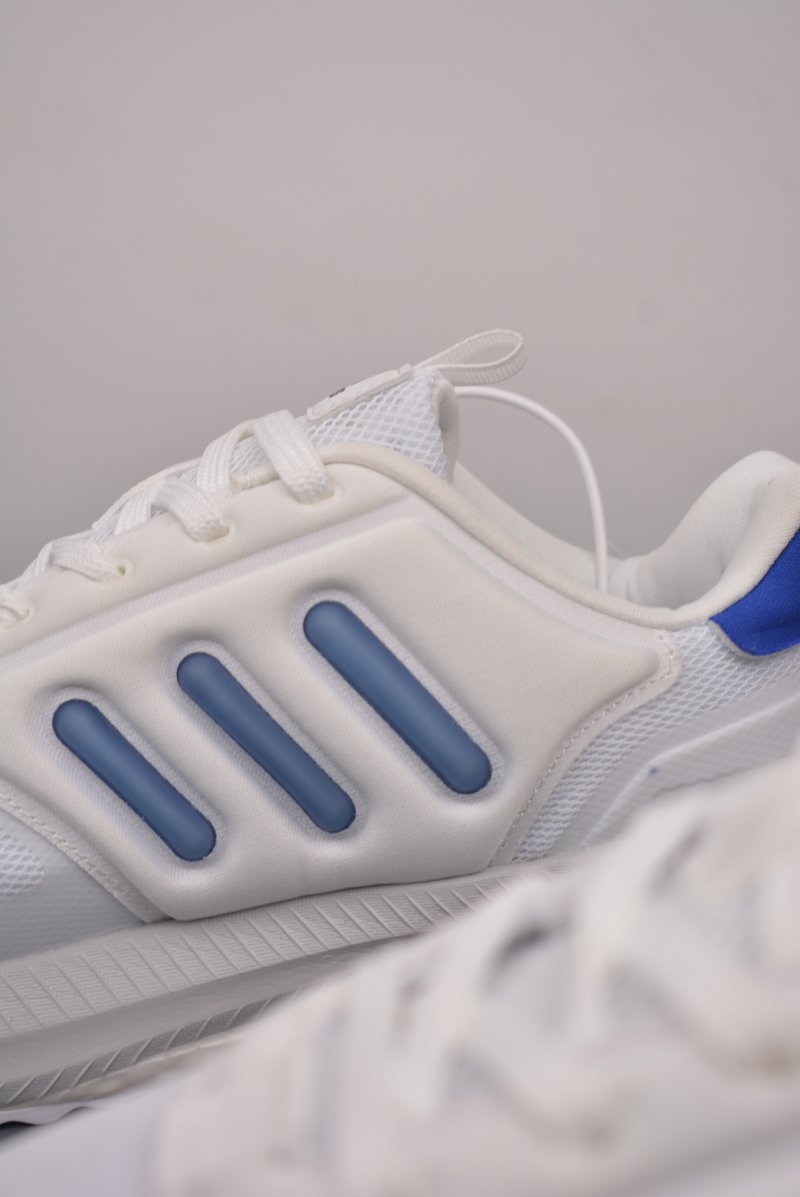 Adidas X Plrphase view