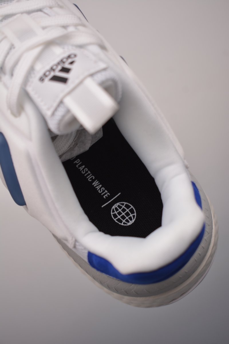 Adidas X Plrphase view
