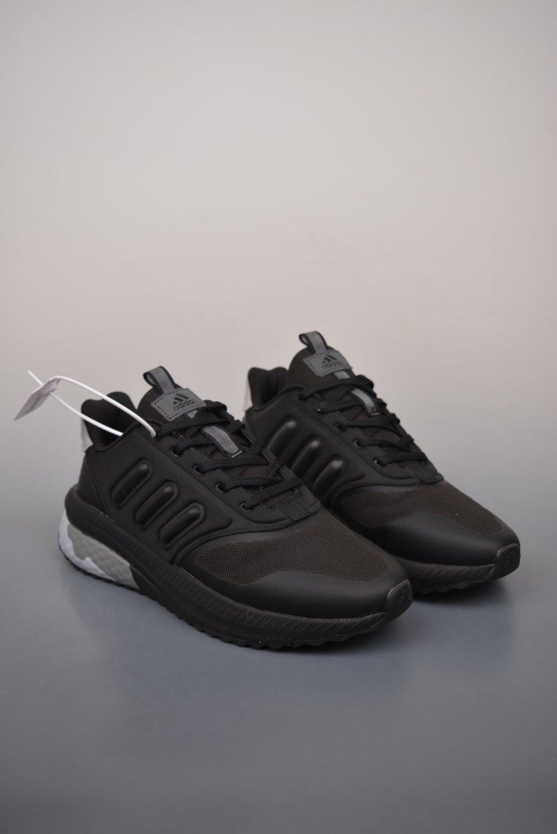 Adidas X Plrphase view