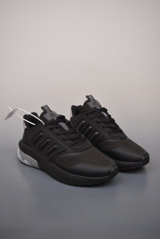 Adidas X Plrphase view 19