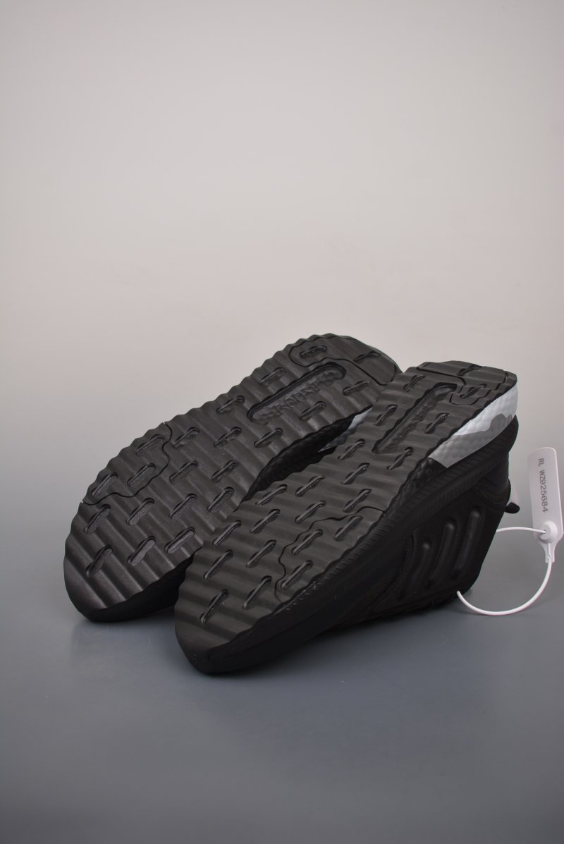 Adidas X Plrphase view