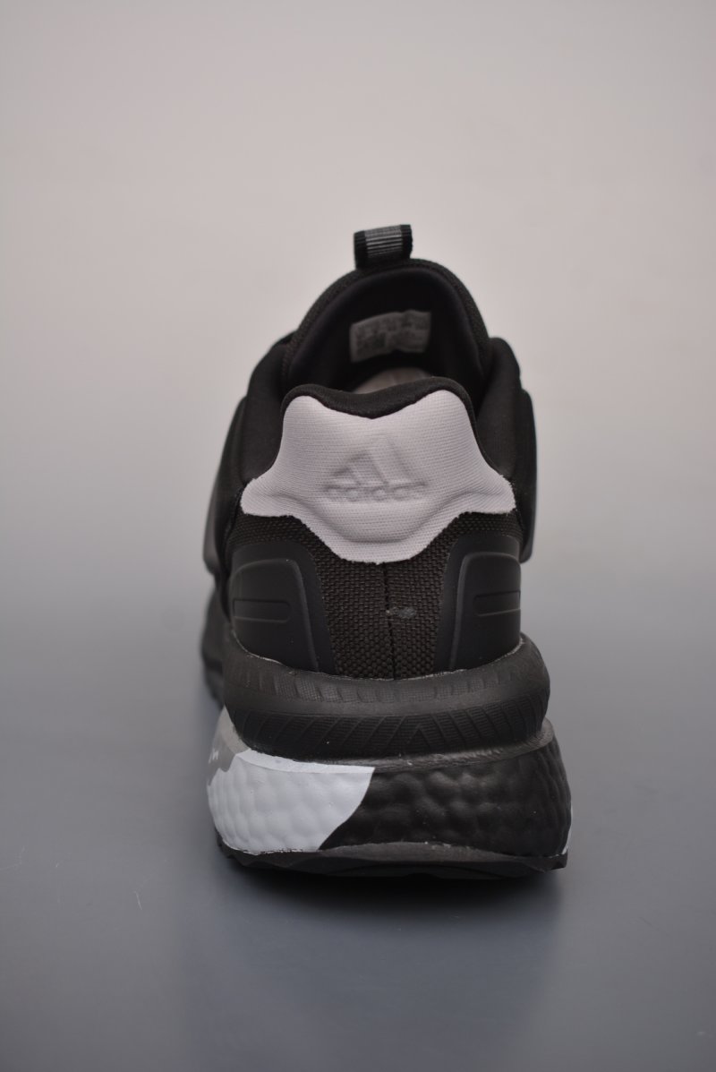 Adidas X Plrphase view