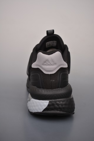 Adidas X Plrphase view 22