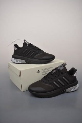 Adidas X Plrphase view 23