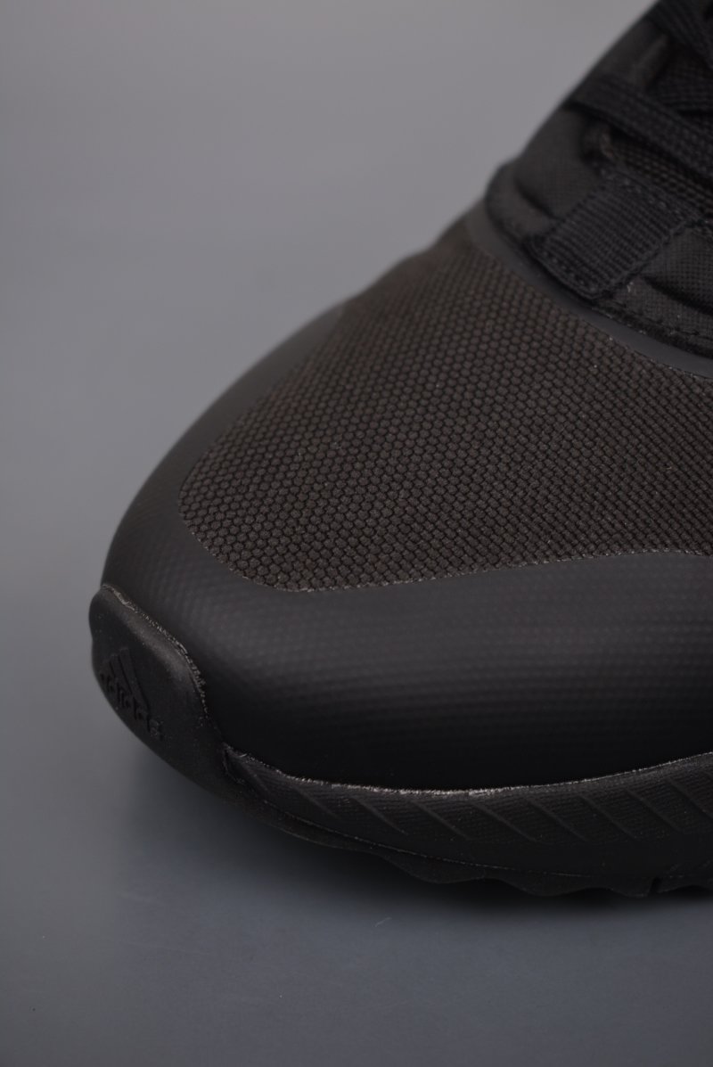 Adidas X Plrphase view