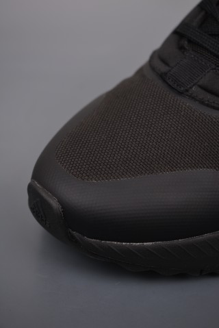 Adidas X Plrphase view 24