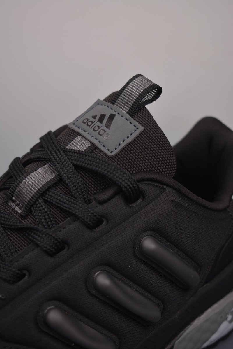 Adidas X Plrphase view