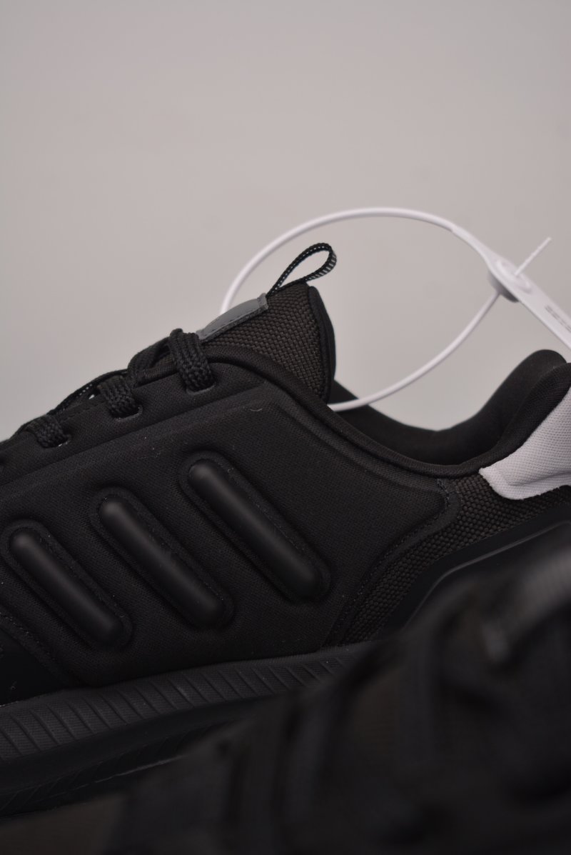 Adidas X Plrphase view