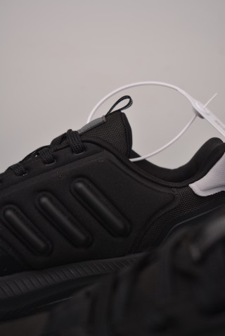 Adidas X Plrphase view 26