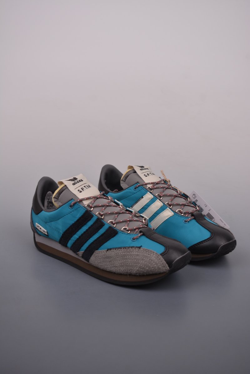 Adidas Country OG 'Song For The Mute'