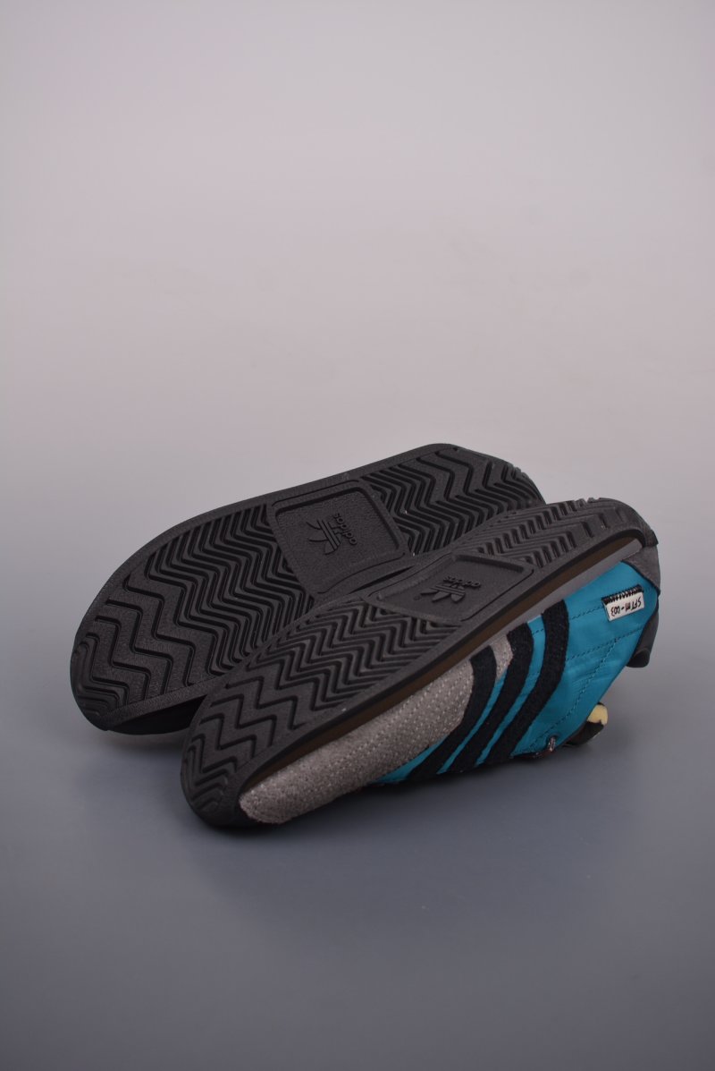 Adidas Country OG 'Song For The Mute' view