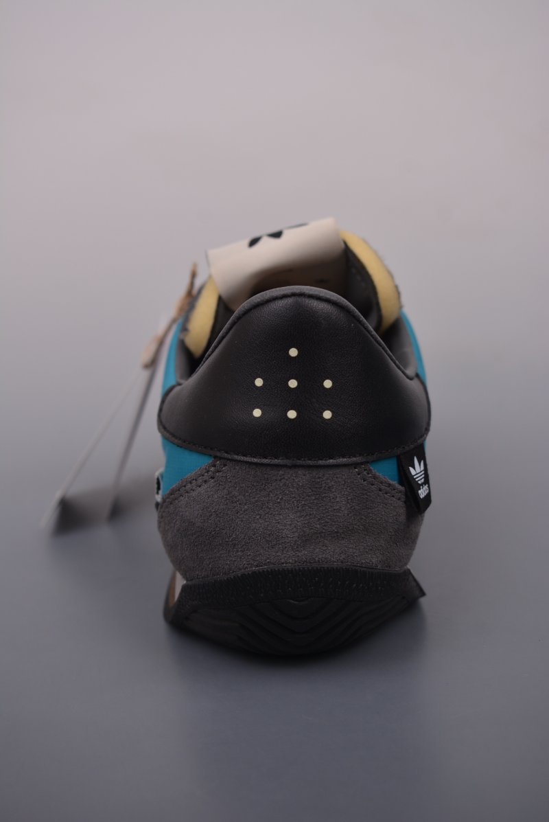 Adidas Country OG 'Song For The Mute' view