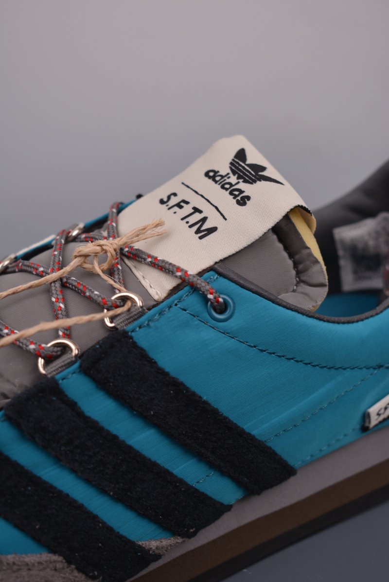 Adidas Country OG 'Song For The Mute' view