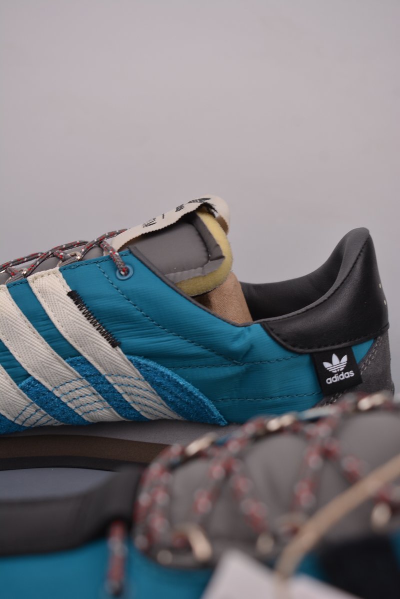 Adidas Country OG 'Song For The Mute' view