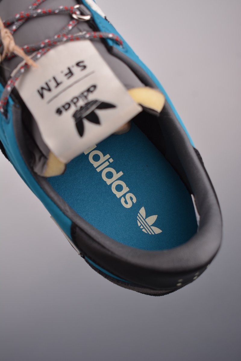 Adidas Country OG 'Song For The Mute' view