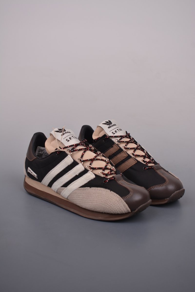Adidas X Song For The Mute view