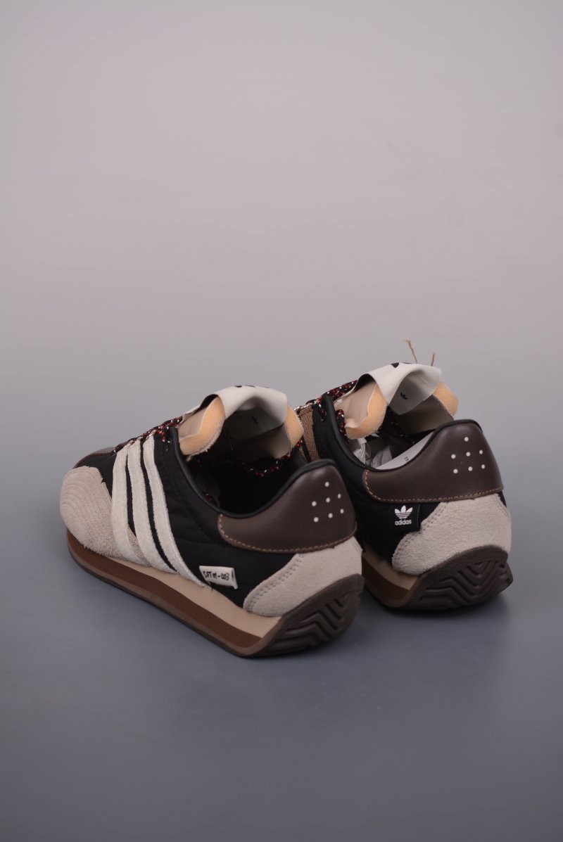Adidas X Song For The Mute view