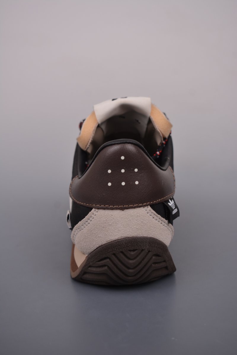 Adidas X Song For The Mute view