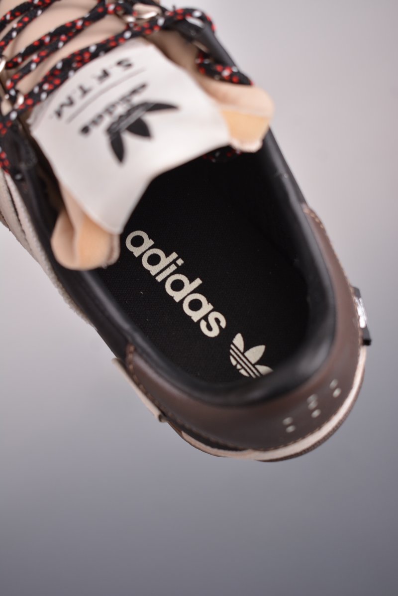 Adidas X Song For The Mute view