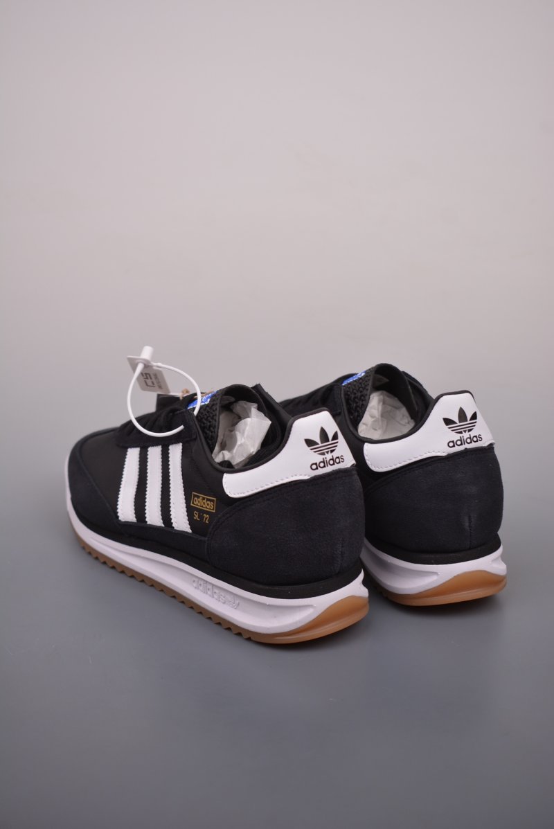 Adidas X Song For The Mute