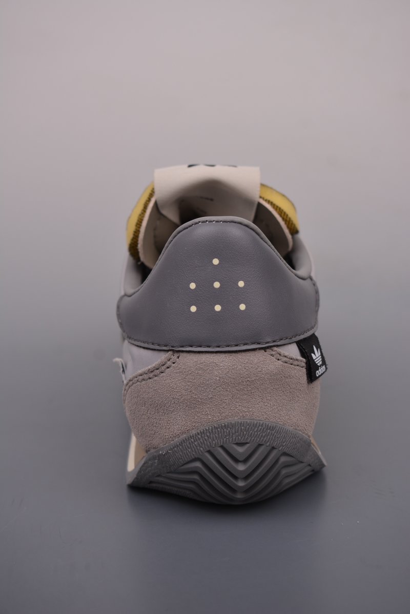 Adidas X Song For The Mute view