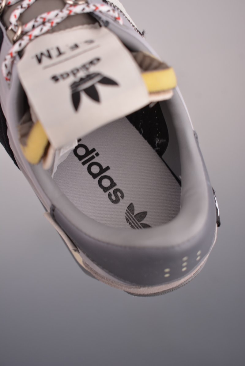 Adidas X Song For The Mute view