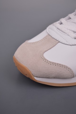 Adidas SFTM X Adidas Originals Shadowturf 'White / Green' view 6